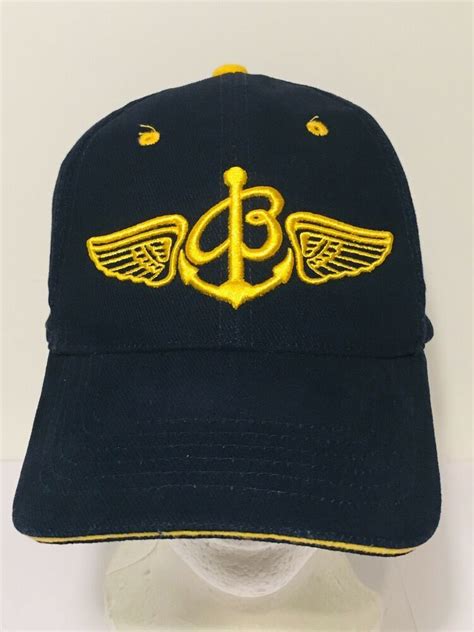 breitling hat value|Breitling hats for sale.